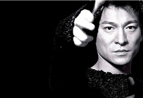 黄晓明办离婚闹乌龙 盘点那些年隐婚的明星(图