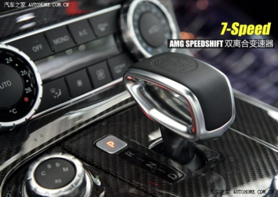 ����AMG ����SLS��AMG 2014�� SLS AMG Black Series