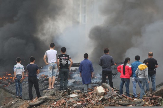 昆阳人口数量_中国人口数量变化图(3)
