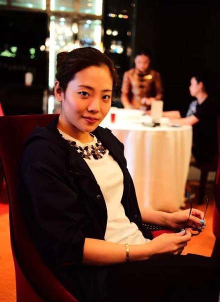 杨云(3/9张)