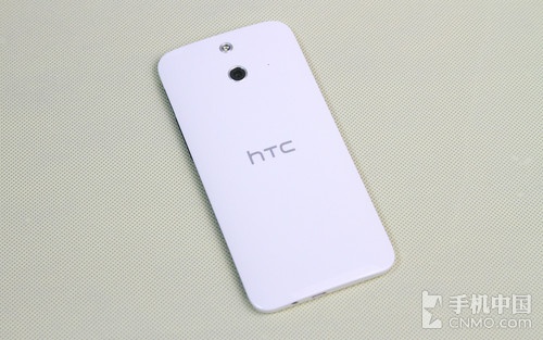 2.5GHz����801�ĺ� HTC Oneʱ�а淢�� 