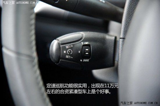  301 2014 1.6L Զ