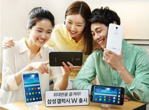7Ӣ�綨λ3000Ԫ�� ����GALAXY W���� 