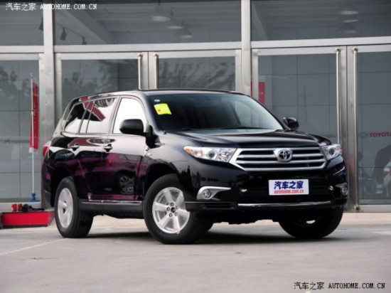  2012 2.7L 7Ӣ