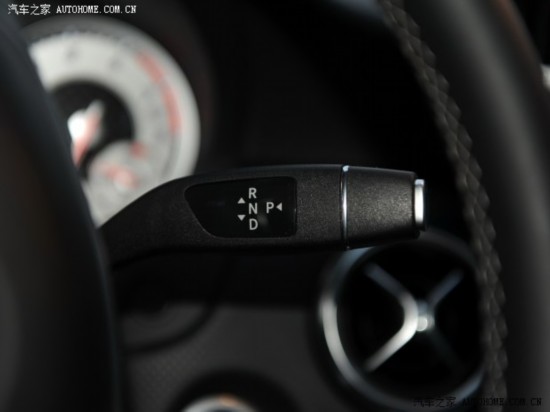 () A 2013 A200 