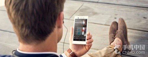 7mm����� ������շ���Xperia T3 