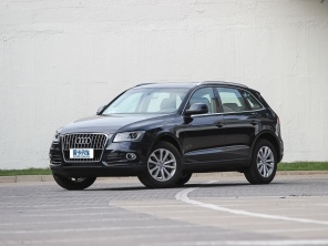 һ-ڰµ2013µQ5
