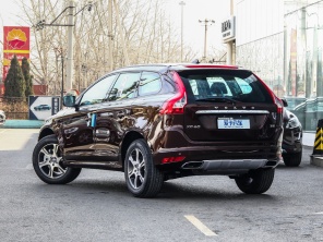 ֶ2014ֶXC60