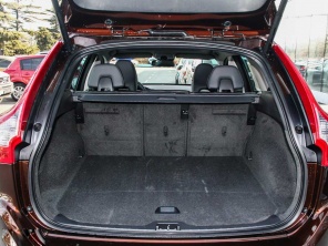 XC60ԱQ5