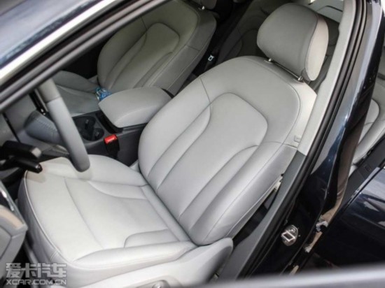 XC60ԱQ5