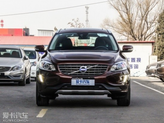 ֶ2014ֶXC60