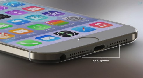 iphone-6-realistic-3-490x267