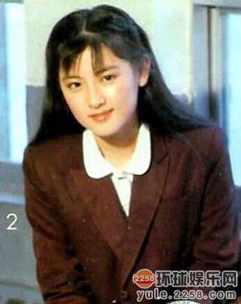 全智贤金泰熙李英爱 优雅老去的韩国纯天然美女【3】