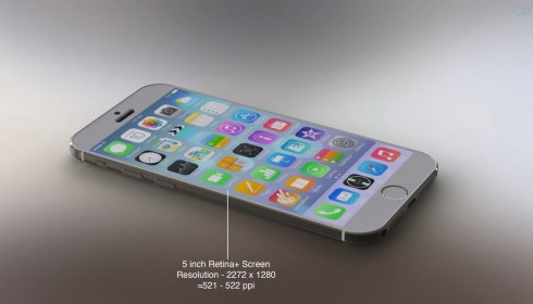 iphone-6-realistic-2-490x280