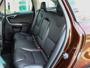 XC60ԱQ5