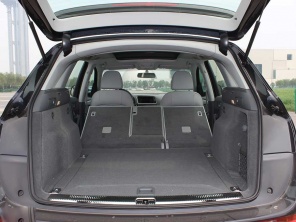 XC60ԱQ5
