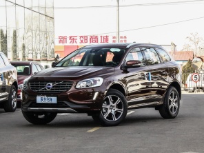 ֶ2014ֶXC60