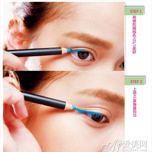  �ͷ��������� ����������������SHARP 