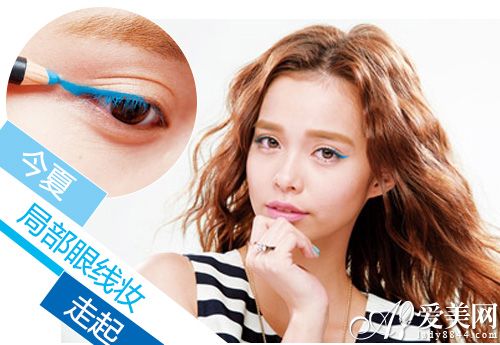  �ͷ��������� ����������������SHARP 