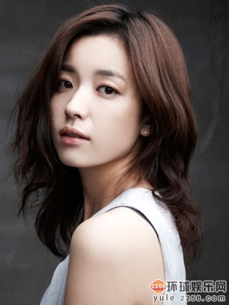 纯天然才是美 韩国整容专家评选零整形美女