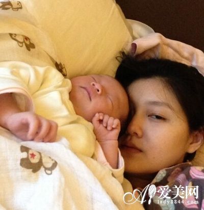  �����������t �½��������迪��ȫ��ɹ��ʱ�� 