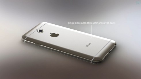 iphone-6-realistic-1-490x276