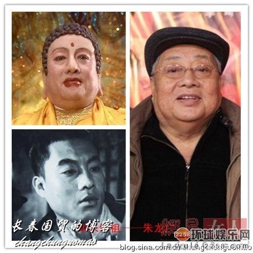 日本色情电影山谷