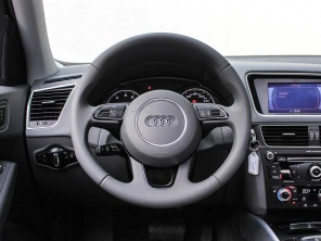 XC60ԱQ5