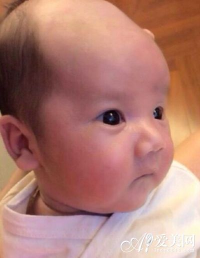 �����������t �½��������迪��ȫ��ɹ��ʱ�� 
