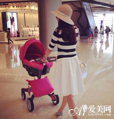  �����������t �½��������迪��ȫ��ɹ��ʱ�� 