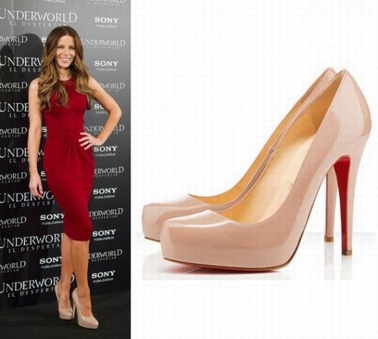 Kate Beckinsale