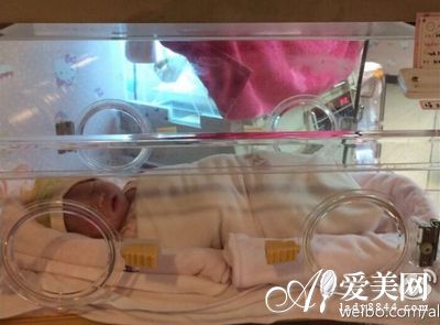  �����������t �½��������迪��ȫ��ɹ��ʱ�� 
