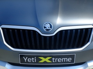 ˹´ҰXtreme