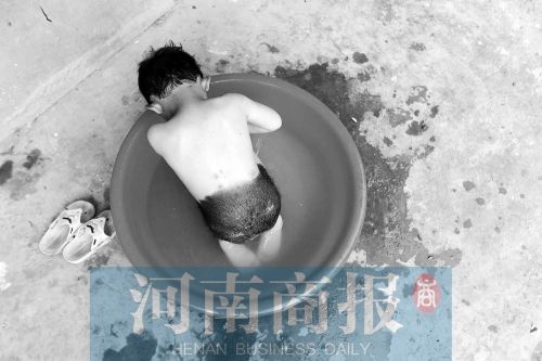 ʥC5kıw~ֵi W¥֦ܤSLȤl()