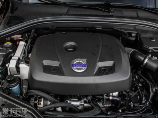 XC60ԱQ5