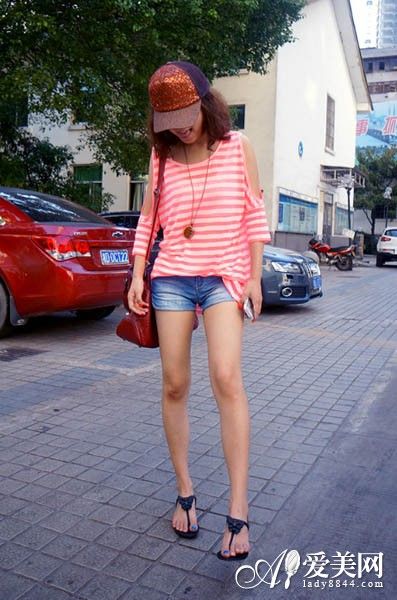  u+Dc yLMDgy 