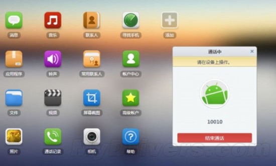 iOS 8GīGGPH