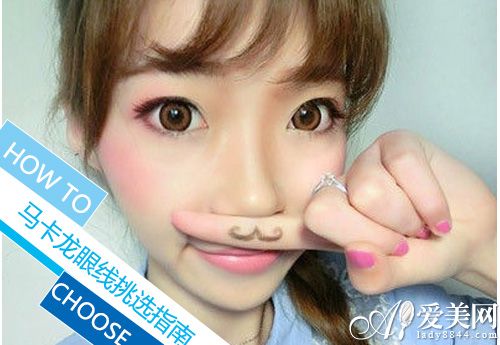  �ͷ��������� ����������������SHARP 