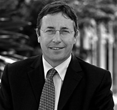 小岛国如何应对海平面上升