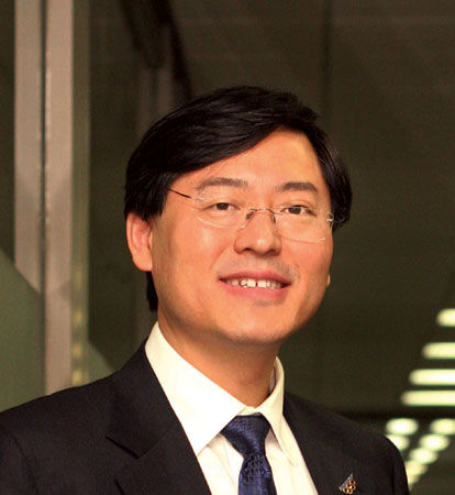 ͼƬ뼯ڸ۽ύ걨ʾ뼯CEOԪȥнﵽ2136Ԫ(Լ1.33Ԫ)Դ 