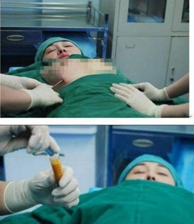 �����б�������ȫ���ع� ���ر������Ƿ�������(ͼ)