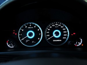   2013 2.0L Զ IV
