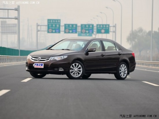 ǵ ˼ 2013 1.5TID Զ