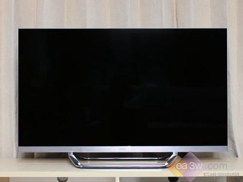 看直播不用机顶盒买电视就选数字一体机