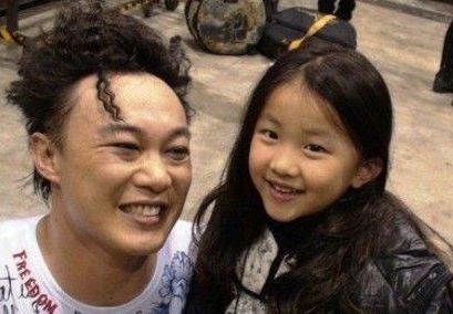 刘涛当贤妻葛优不换妻 盘点专情的明星(图)