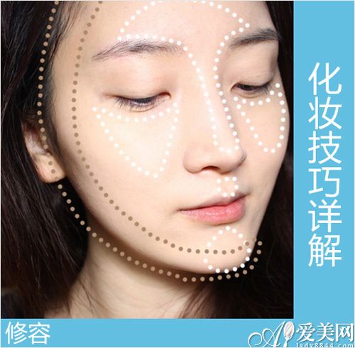  ������ʹҲҪ����ױ�� �����������ױ 