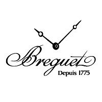  Breguet