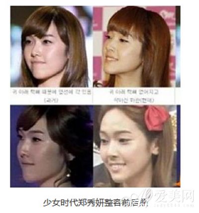  ֣�Ͻ������ս���ʷ ��������ʤһ�� 