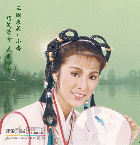 江河万古流歌曲谱(3)