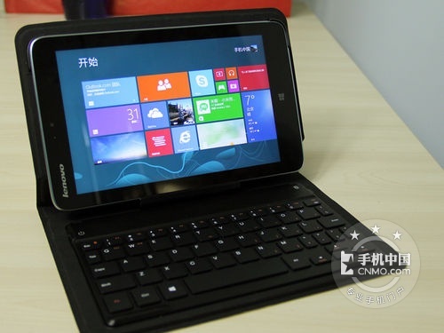  ƷWin 8ƽƼ 